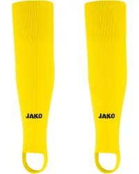 Гетри JAKO Glasgow 2.0 3414