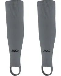 Гетри JAKO Glasgow 2.0 3414