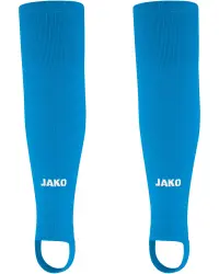 Гетри JAKO Glasgow 2.0 3414