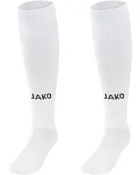 Гетри JAKO Glasgow 2.0 3814