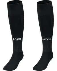 Гетри JAKO Glasgow 2.0 3814