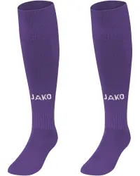 Гетри JAKO Glasgow 2.0 3814