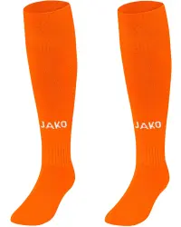 Гетри JAKO Glasgow 2.0 3814