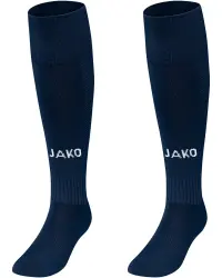 Гетри JAKO Glasgow 2.0 3814