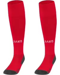 Гетри JAKO ALLROUND 3899