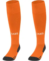 Гетри JAKO ALLROUND 3899
