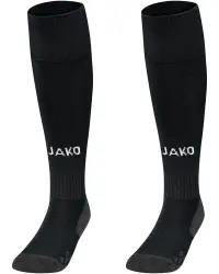 Гетри JAKO ALLROUND 3899