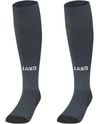 Гетри JAKO ALLROUND 3899