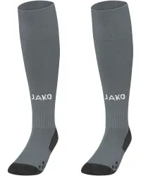 Гетри JAKO ALLROUND 3899