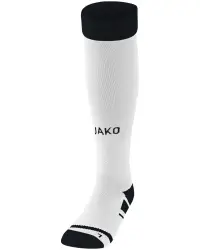 Гетри JAKO DYNAMIC 3870