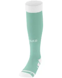 Гетри JAKO DYNAMIC 3870