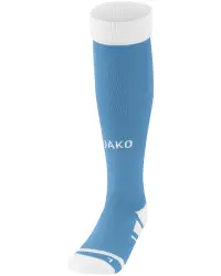 Гетри JAKO DYNAMIC 3870