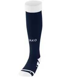 Гетри JAKO DYNAMIC 3870