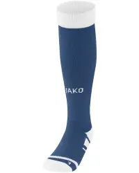 Гетри JAKO DYNAMIC 3870