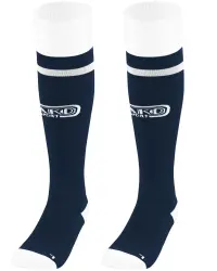 Гетри JAKO  RETRO 3842