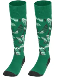 Гетри JAKO SONIC 3826