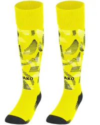 Гетри JAKO SONIC 3826