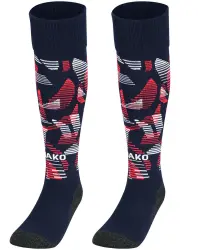Гетри JAKO SONIC 3826