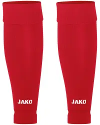 Гетри-обрізи JAKO TUBE 3401