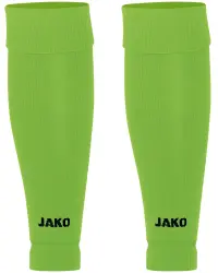 Гетри-обрізи JAKO TUBE 3401