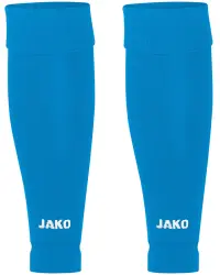 Гетри-обрізи JAKO TUBE 3401