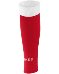 Гетри-обрізи JAKO TUBE DYNAMIC 3470