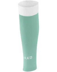 Гетри-обрізи JAKO TUBE DYNAMIC 3470
