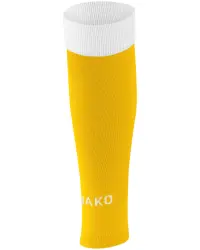 Гетри-обрізи JAKO TUBE DYNAMIC 3470