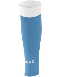 Гетри-обрізи JAKO TUBE DYNAMIC 3470