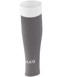 Гетри-обрізи JAKO TUBE DYNAMIC 3470