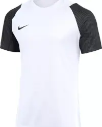 Футболка Nike Academy II HV8160