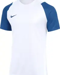 Футболка Nike Academy II HV8160