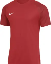 Футболка Nike Academy II HV8160