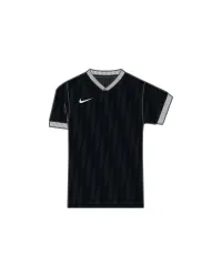 Футболка Nike  Challenge VI HV8141