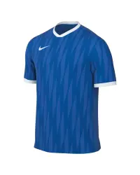 Футболка Nike  Challenge VI HV8141