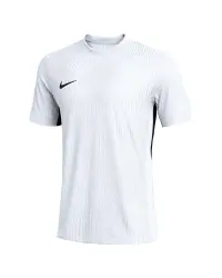 Футболка Nike Vapor V FZ9271