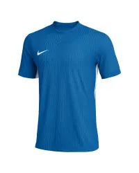 Футболка Nike Vapor V FZ9271