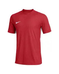 Футболка Nike Vapor V FZ9271