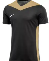 Футболка Nike Park Derby IV FD7430