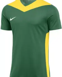 Футболка Nike Park Derby IV FD7430