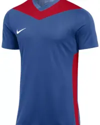 Футболка Nike Park Derby IV FD7430