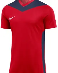 Футболка Nike Park Derby IV FD7430
