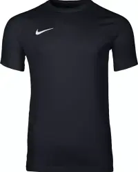 Футболка Nike Park VIII HV8173