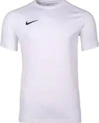 Футболка Nike Park VIII HV8173