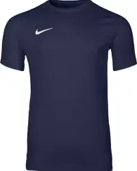 Футболка Nike Park VIII HV8173