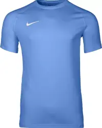 Футболка Nike Park VIII HV8173