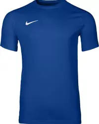 Футболка Nike Park VIII HV8173
