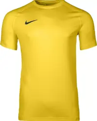 Футболка Nike Park VIII HV8173