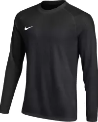 Футболка Nike Park VIII LS HV8232