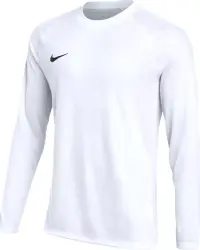 Футболка Nike Park VIII LS HV8232